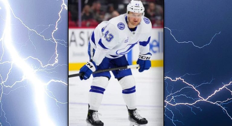 Toronto Acquires Record Setting Blueliner