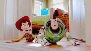 Toy Story 5 Review