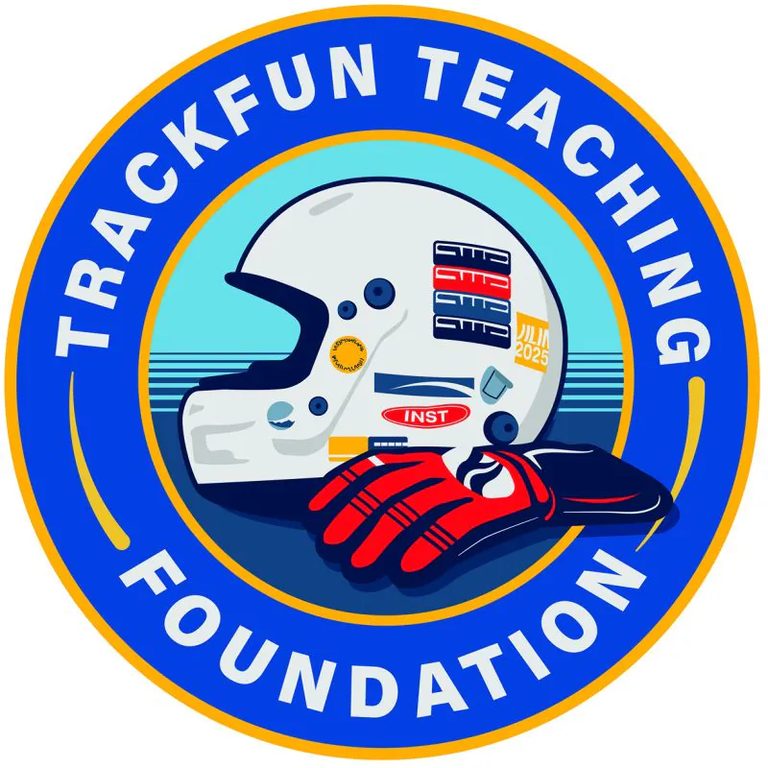 Trackfun Teaching Foundation