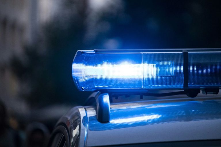 Tractor Trailer Fire Closes Smithfield Road Exit On I 87
