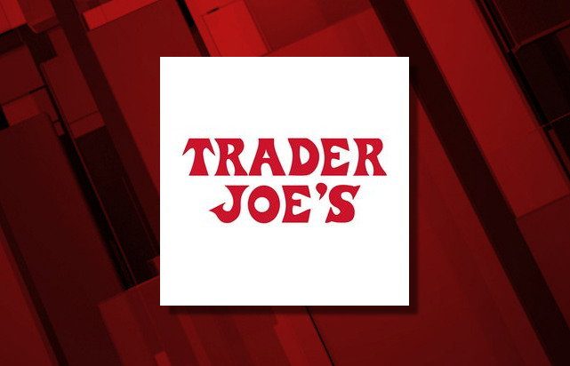 Trader Joe S Expands In Bend