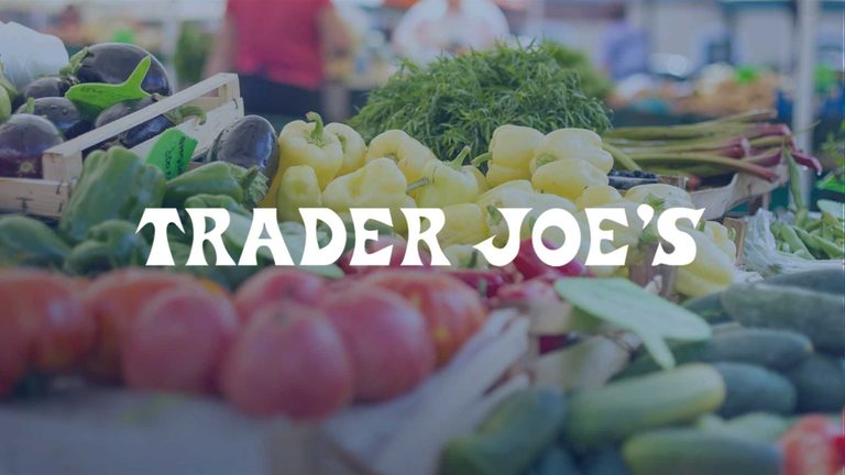 Trader Joe S Opens In West Palm Beach