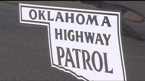 Tragic Accident Claims Life On Oklahoma City Highway