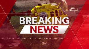 Tragic Moped Accident Claims Life In Southeast Albuquerque