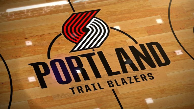 Trail Blazers Hire Micah Nori