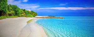 Treasure Coast Events This Weekend