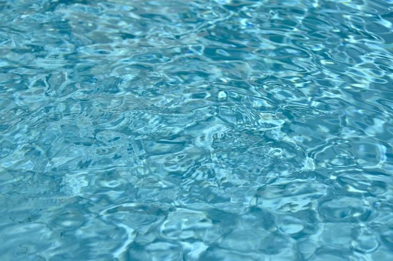 Treasure Coast Locals Get Exclusive Discounts
