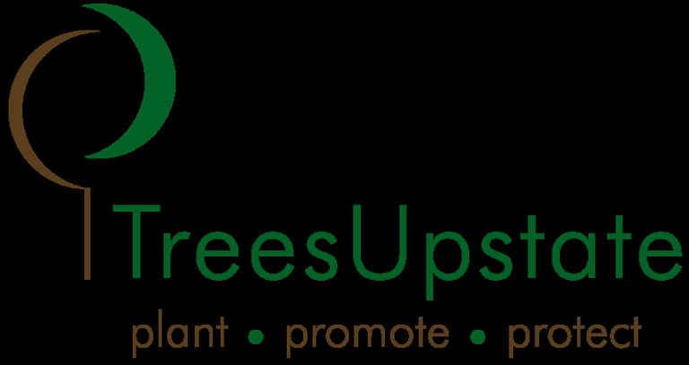 Treesupstate Plants Roots In Greenville