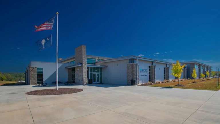 Tri County Tech Approves 71 6M Budget