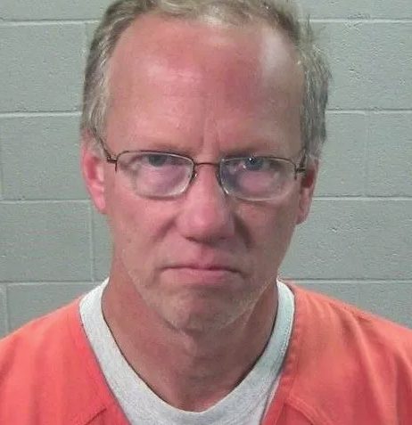 Trial Set For Man Accused Of Stealing Historic Gravestones