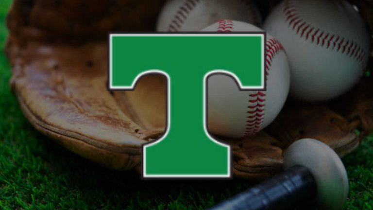 Trinity Wins Back To Back Baseball State Titles