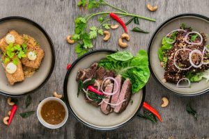Tripadvisor Ranks Northport S Best Restaurants