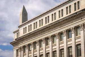 Trump Admin Proposal Raises Concerns