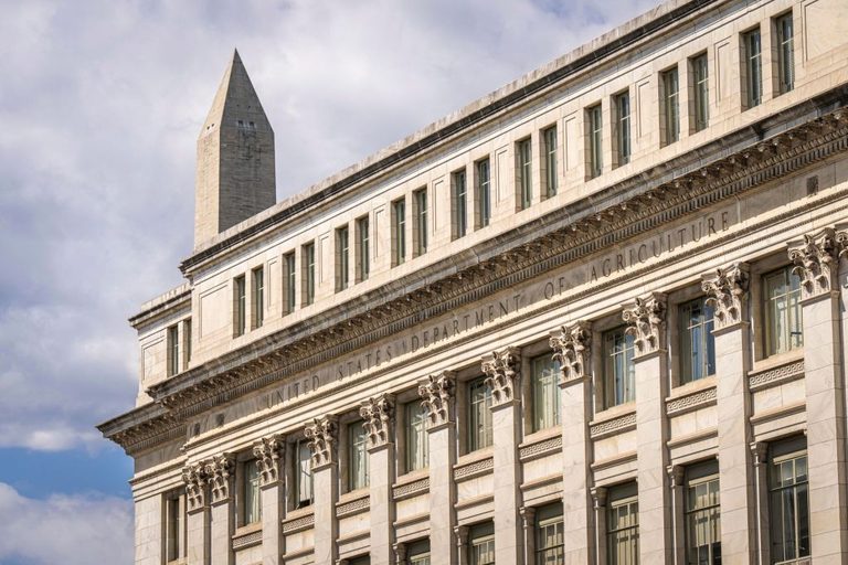 Trump Admin Proposal Raises Concerns