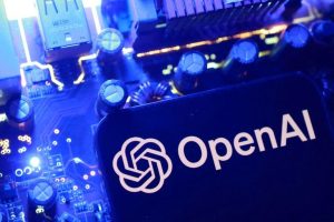 Trump Admin Requests Delayed Ai Model Release