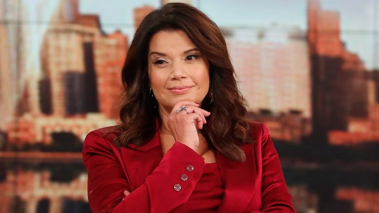 Trump Clashes With Female Journalists