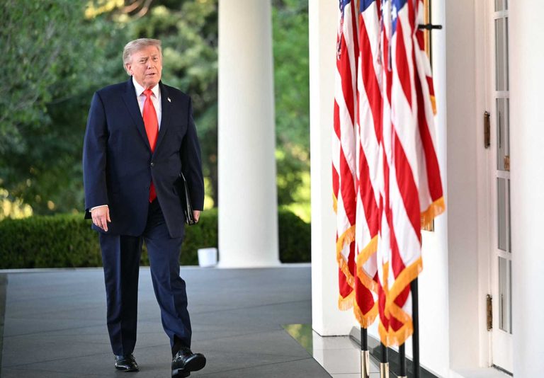 Trump Exaggerates 401 K Gains