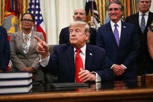 Trump Iran Deal Possible This Weekend