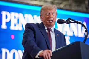 Trump S 401 K Claim Disputed