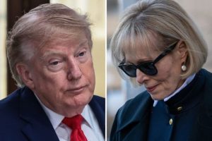 Trump S Appeal Delayed Again