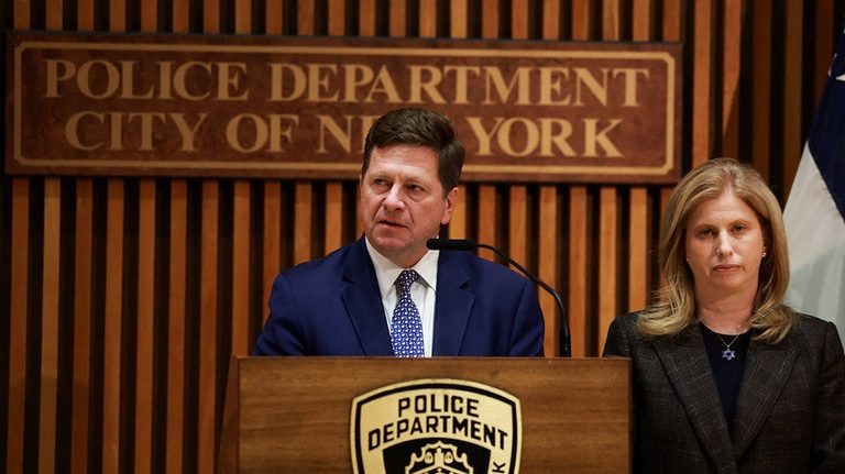 Trump S Dni Pick Faces Senate Hearing