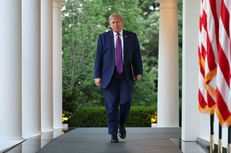 Trump S Financial Disclosure Reveals Billions In Cryptocurrency Ventures