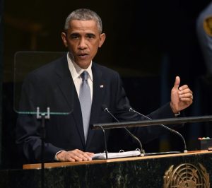 Trump S Iran Deal Sparks Concern