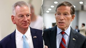 Trump S Iran Deal Sparks Debate