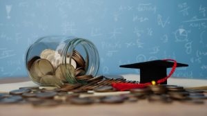 Trump S Student Loan Overhaul