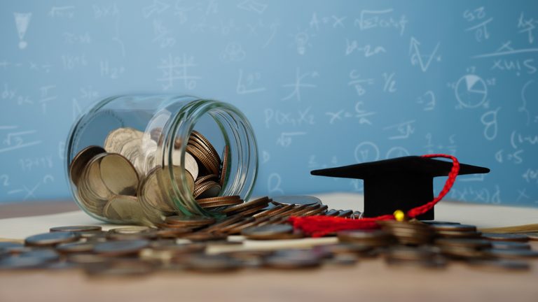 Trump S Student Loan Overhaul