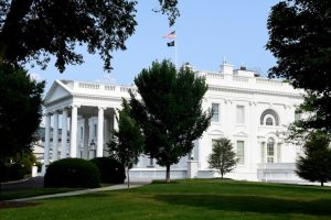 Trump S White House Ballroom Project