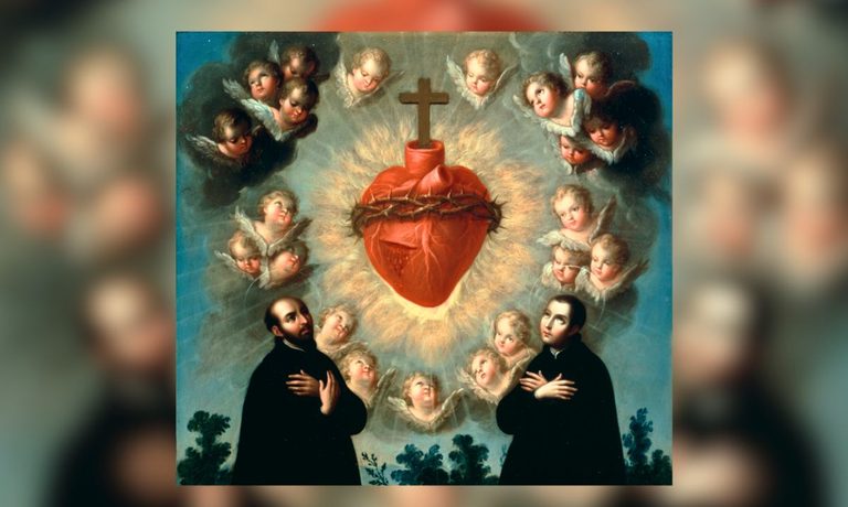 Trump Us Guided By God S Loving Hand