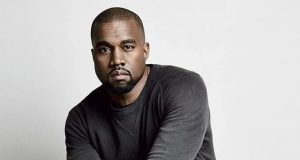 Tsa Has Stronger Argument In Ye Dispute