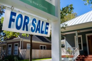 Tuscaloosa Home Sales Surge