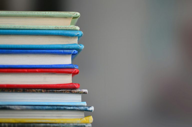 Tuscaloosa Hosts Free Back To School Bash