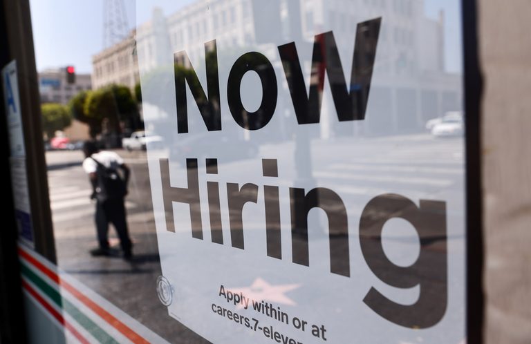 Tuscaloosa Municipal Court Hiring