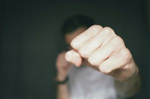 Tuscaloosa Women S Self Defense Classes In High Demand