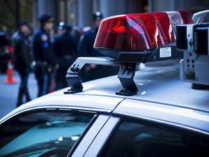 Twelve Injured In Shooting Near Toledo S Old West End Festival