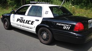Two Arrested Following Shooting At Waterbury Event Hall