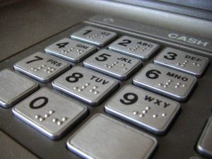 Two Men Accused Of Jackpotting Branson Atm