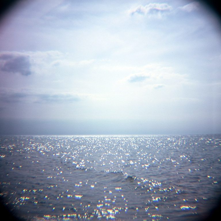 Two Men Drown In Lake Michigan