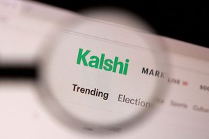 U S Election Betting Markets Face Insider Trading Challenges