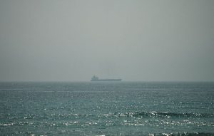 Uae Iran Discuss Hormuz Security