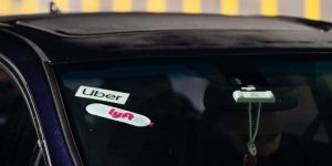 Uber Lyft Pricing Raises Questions
