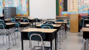 Uc Professors Push For Standardized Testing