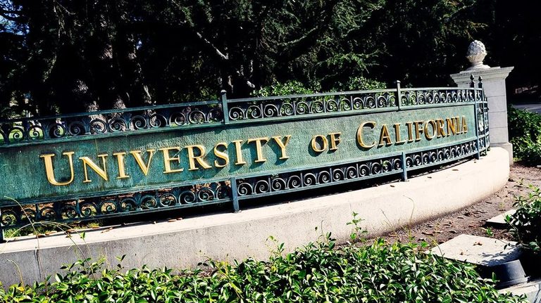 Uc System Reconsiders Standardized Testing
