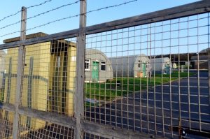 Uk Asylum Seekers Face 10 000 Charge