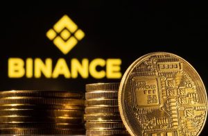 Uk Investors Sue Binance For 150 Million