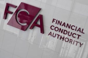 Uk Proposes Listing Rule Changes