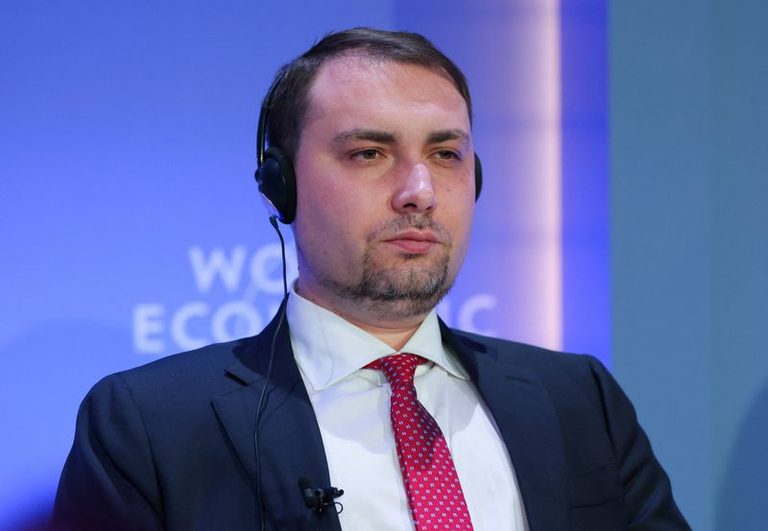 Ukraine Poland Diplomatic Rift